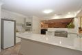 Property photo of 6 Cherana Court Victoria Point QLD 4165