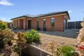 Property photo of 83 Waratah Road Huntly VIC 3551