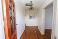 Property photo of 5 Chisholm Street Inverell NSW 2360