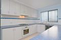 Property photo of 1 Mina Court Carrum Downs VIC 3201