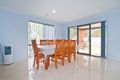 Property photo of 1 Mina Court Carrum Downs VIC 3201