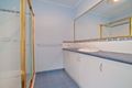 Property photo of 1 Mina Court Carrum Downs VIC 3201