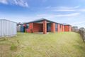 Property photo of 1 Mina Court Carrum Downs VIC 3201