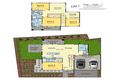 Property photo of 12 Sabina Park Drive Mulgrave VIC 3170