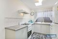 Property photo of 23 Brayden Court Mitchell Park SA 5043