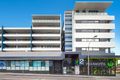 Property photo of 63/6 Haldon Street Lakemba NSW 2195