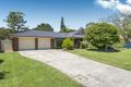 Property photo of 6 Lindsay Crescent Wardell NSW 2477