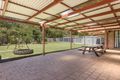 Property photo of 6 Lindsay Crescent Wardell NSW 2477