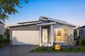 Property photo of 33 Pastureland Street Stream Hill NSW 2526