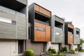 Property photo of 4/14 Horizon Drive Maribyrnong VIC 3032