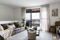 Property photo of 4/14 Horizon Drive Maribyrnong VIC 3032