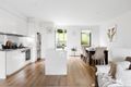 Property photo of 4/14 Horizon Drive Maribyrnong VIC 3032