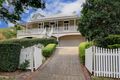 Property photo of 15 Turner Street Sherwood QLD 4075