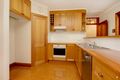 Property photo of 15 Turner Street Sherwood QLD 4075