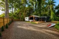 Property photo of 9 Gwongorella Parade Springbrook QLD 4213