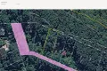 Property photo of 9 Gwongorella Parade Springbrook QLD 4213