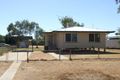 Property photo of 7 Chirnside Street Winton QLD 4735
