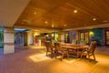Property photo of 181 Pomeroy Road Lesmurdie WA 6076