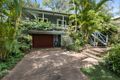 Property photo of 42 Blackbutt Avenue Sandy Beach NSW 2456