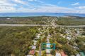 Property photo of 42 Blackbutt Avenue Sandy Beach NSW 2456