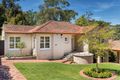 Property photo of 10 Toongarah Road Roseville NSW 2069