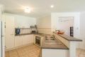 Property photo of 6 Lindsay Crescent Wardell NSW 2477