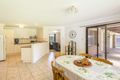 Property photo of 6 Lindsay Crescent Wardell NSW 2477