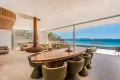 Property photo of 27 Marine Parade Byron Bay NSW 2481