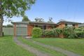 Property photo of 15 Berrima Avenue Padstow NSW 2211