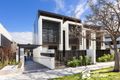 Property photo of 22/3 Wilks Street Caulfield North VIC 3161