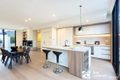 Property photo of 22/3 Wilks Street Caulfield North VIC 3161