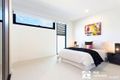 Property photo of 22/3 Wilks Street Caulfield North VIC 3161