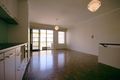 Property photo of 18/28 Robinson Avenue Perth WA 6000