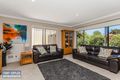 Property photo of 26 Bulrush Drive Bibra Lake WA 6163
