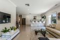 Property photo of 26 Bulrush Drive Bibra Lake WA 6163