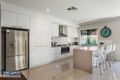 Property photo of 26 Bulrush Drive Bibra Lake WA 6163
