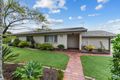 Property photo of 14 Rinnicrew Street Bracken Ridge QLD 4017