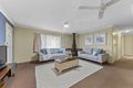 Property photo of 14 Rinnicrew Street Bracken Ridge QLD 4017