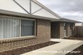 Property photo of 37B Vincent Road Morwell VIC 3840