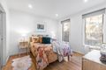Property photo of 1/8 McCarthy Grove Montmorency VIC 3094