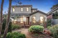Property photo of 1/8 McCarthy Grove Montmorency VIC 3094