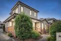 Property photo of 1/8 McCarthy Grove Montmorency VIC 3094