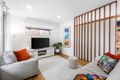 Property photo of 1/8 McCarthy Grove Montmorency VIC 3094