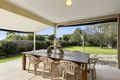Property photo of 54 Turner Street North Wonthaggi VIC 3995