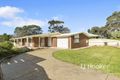 Property photo of 54 Turner Street North Wonthaggi VIC 3995
