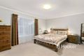 Property photo of 54 Turner Street North Wonthaggi VIC 3995