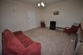 Property photo of 1055 Calimo Street North Albury NSW 2640