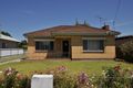 Property photo of 1055 Calimo Street North Albury NSW 2640