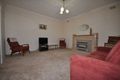 Property photo of 1055 Calimo Street North Albury NSW 2640