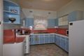 Property photo of 1055 Calimo Street North Albury NSW 2640